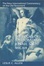 Cover of "The Books of Joel, Obadiah, Jonah, and Micah"