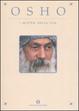 Cover of I misteri della vita