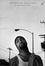 Cover of "Westsiders"