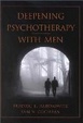 Cover of Deepening Psychotherapy With Men