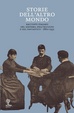 Cover of Storie dell'altro mondo