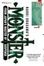 Cover of 'Naoki Urasawa's Monster, Volume 9'