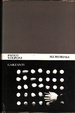 Cover of Memoriale