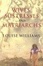 Cover of 'Wives, Mistresses and Matriarchs'