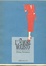 Cover of L' amore molesto