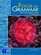 Cover of "Focus on Grammar, Second Edition"