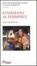 Cover of Etnografia al femminile