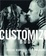 Cover of The Customized Body