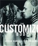 Cover of The Customized Body