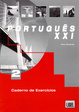Cover of Português XXI