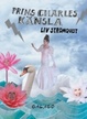 Cover of Prins Charles känsla