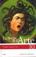 Cover of La storia dell'arte - Vol. 10