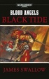 Cover of Black Tide