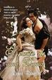 Cover of El pacto de una dama