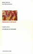 Cover of Pedagogia virtuale