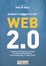 Cover of "Web 2.0"