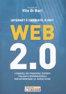 Image of WEB 2.0 Internet è cambiato. E voi?