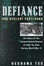 Cover of Defiance