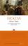 Cover of Oliver Twist