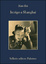 Cover of Intrigo a Shanghai