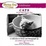 Cover of "Chicken Soup for the Soul"