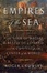 Cover of Empires of the Sea