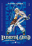 Cover of Elemental Gerad vol. 01