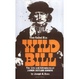 Cover of They Called Him Wild Bill