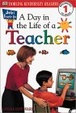 Cover of DK Readers