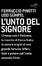 Cover of L'unto del Signore
