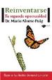 Cover of REINVENTARSE