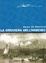 Cover of La crociera dell'hascisc