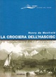 Cover of La crociera dell'hascisc