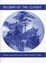 Cover of "Pilgrim of the Clouds"
