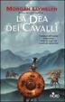 Cover of La dea dei cavalli