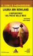 Cover of L'imperatrice del paese delle nevi