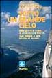 Cover of Sotto un grande cielo