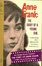 Cover of Anne Frank: The Diary of a young Girl