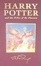 Cover of "Harry Potter and the Order of the Phoenix"