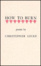 Cover of How to Burn