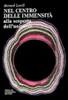 Cover of Nel centro delle immensità