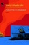 Cover of Prove per un incendio