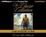 Cover of "The Last of the Mohicans"