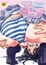 Cover of JCエッチ