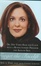 Cover of 'Forget the Facelift'