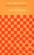 Cover of The Limits of Liberty