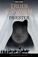 Cover of Priester