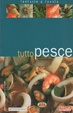 Cover of Tutto pesce