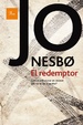 Cover of El redemptor
