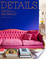 Cover of Details